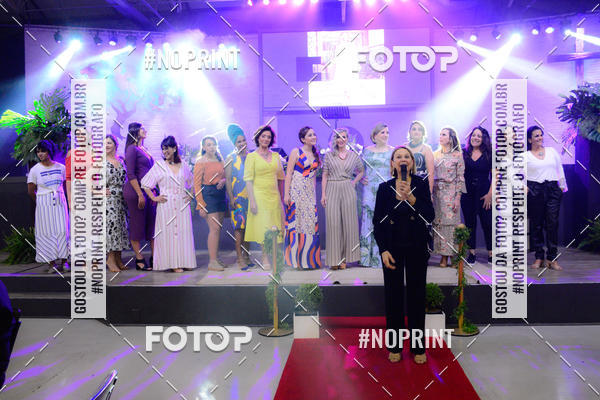 Buy your photos of the eventTEMPOS E ESTAES - CH DE MULHERES 2019 - DESFILE ANYDAY on Fotop