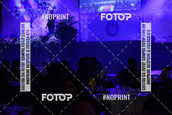 Buy your photos of the eventTEMPOS E ESTAES - CH DE MULHERES 2019 - DESFILE ANYDAY on Fotop