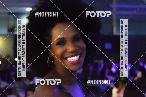 Buy your photos of the eventTEMPOS E ESTAES - CH DE MULHERES 2019 - DESFILE ANYDAY on Fotop