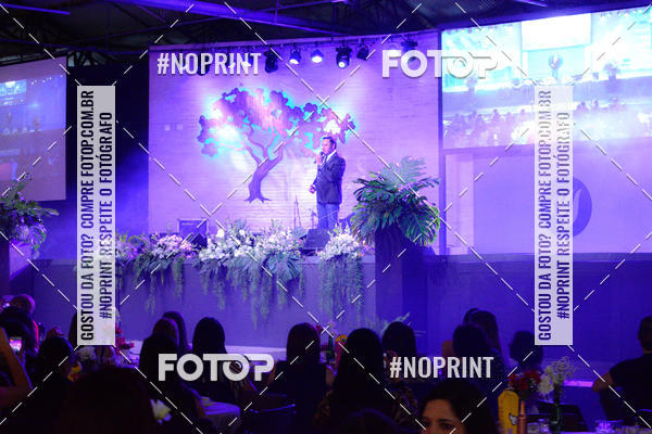 Buy your photos of the eventTEMPOS E ESTAES - CH DE MULHERES 2019 - DESFILE ANYDAY on Fotop