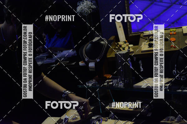 Buy your photos of the eventTEMPOS E ESTAES - CH DE MULHERES 2019 - DESFILE ANYDAY on Fotop