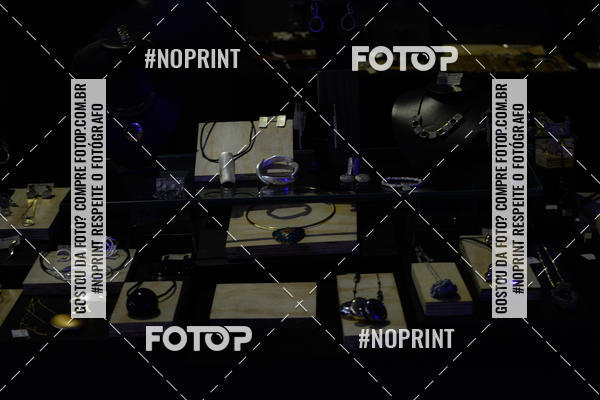 Buy your photos of the eventTEMPOS E ESTAES - CH DE MULHERES 2019 - DESFILE ANYDAY on Fotop