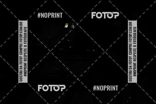 Buy your photos of the eventTEMPOS E ESTAES - CH DE MULHERES 2019 - DESFILE ANYDAY on Fotop