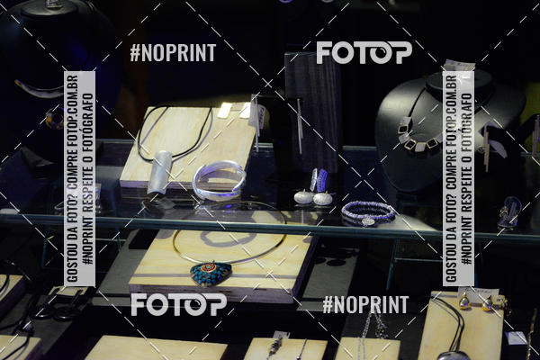 Buy your photos of the eventTEMPOS E ESTAES - CH DE MULHERES 2019 - DESFILE ANYDAY on Fotop