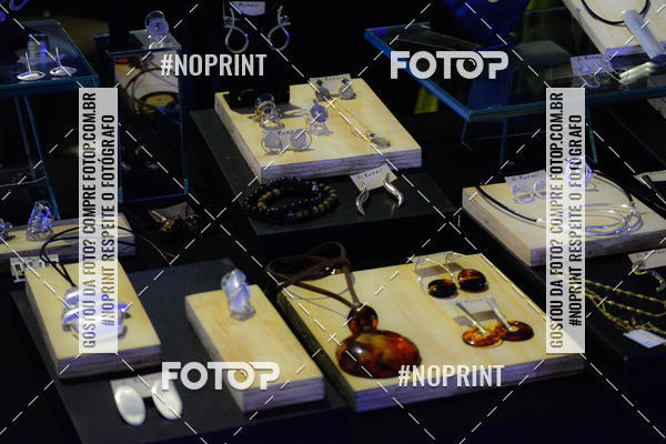 Buy your photos of the eventTEMPOS E ESTAES - CH DE MULHERES 2019 - DESFILE ANYDAY on Fotop