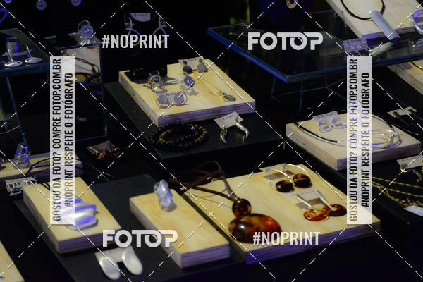 Buy your photos of the eventTEMPOS E ESTAES - CH DE MULHERES 2019 - DESFILE ANYDAY on Fotop