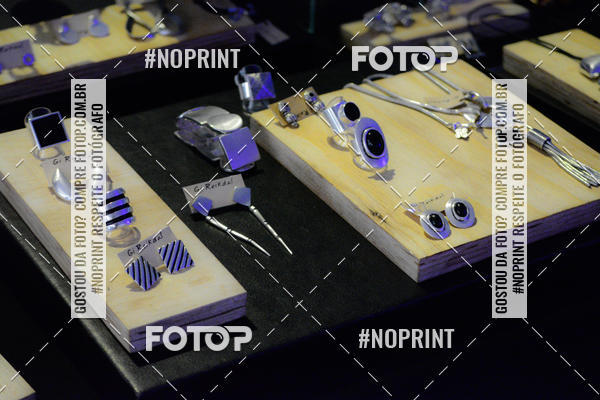 Buy your photos of the eventTEMPOS E ESTAES - CH DE MULHERES 2019 - DESFILE ANYDAY on Fotop