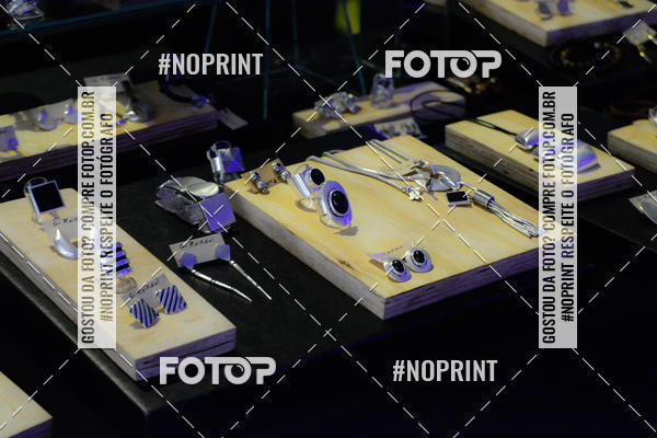 Buy your photos of the eventTEMPOS E ESTAES - CH DE MULHERES 2019 - DESFILE ANYDAY on Fotop