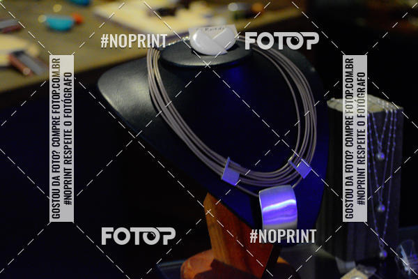 Buy your photos of the eventTEMPOS E ESTAES - CH DE MULHERES 2019 - DESFILE ANYDAY on Fotop