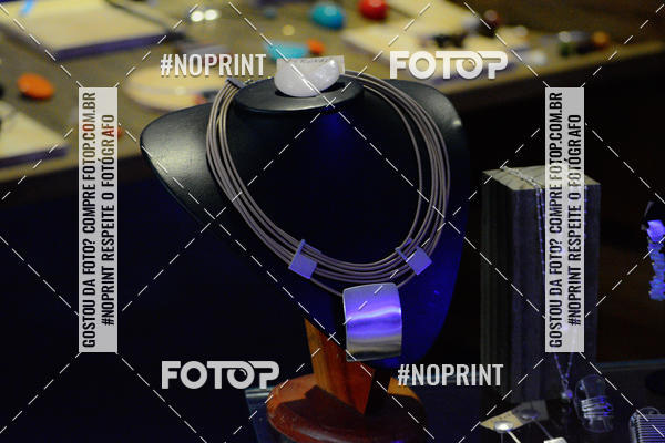 Buy your photos of the eventTEMPOS E ESTAES - CH DE MULHERES 2019 - DESFILE ANYDAY on Fotop