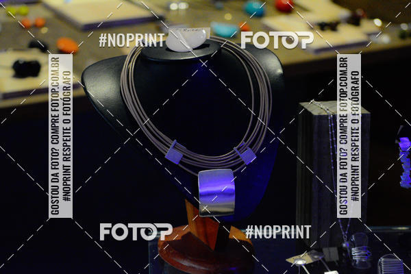 Buy your photos of the eventTEMPOS E ESTAES - CH DE MULHERES 2019 - DESFILE ANYDAY on Fotop