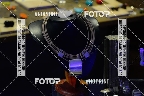 Buy your photos of the eventTEMPOS E ESTAES - CH DE MULHERES 2019 - DESFILE ANYDAY on Fotop