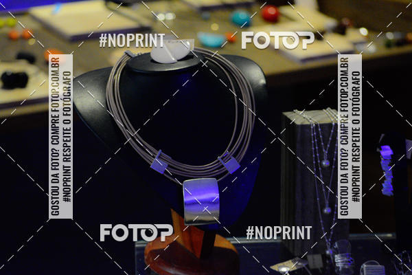 Buy your photos of the eventTEMPOS E ESTAES - CH DE MULHERES 2019 - DESFILE ANYDAY on Fotop