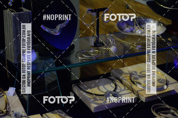 Buy your photos of the eventTEMPOS E ESTAES - CH DE MULHERES 2019 - DESFILE ANYDAY on Fotop