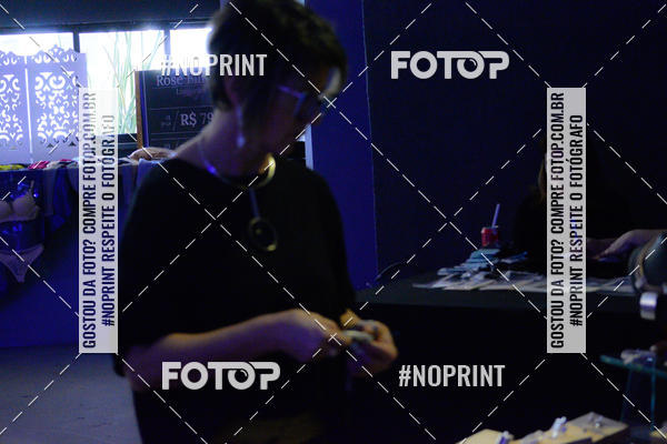 Buy your photos of the eventTEMPOS E ESTAES - CH DE MULHERES 2019 - DESFILE ANYDAY on Fotop