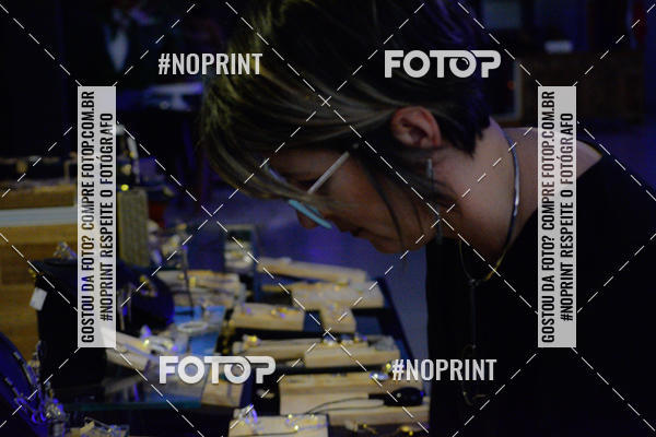 Buy your photos of the eventTEMPOS E ESTAES - CH DE MULHERES 2019 - DESFILE ANYDAY on Fotop