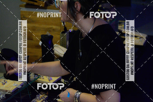 Buy your photos of the eventTEMPOS E ESTAES - CH DE MULHERES 2019 - DESFILE ANYDAY on Fotop