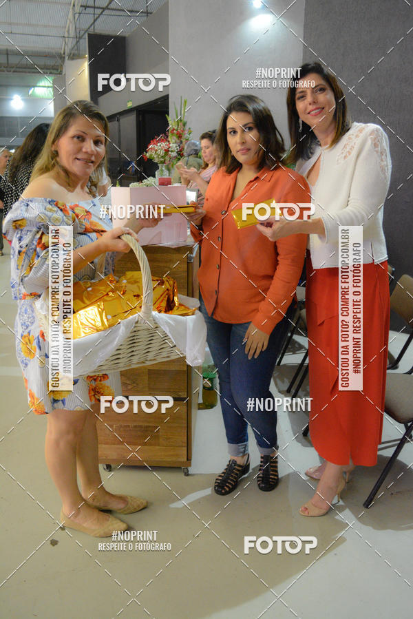 Buy your photos of the eventTEMPOS E ESTAES - CH DE MULHERES 2019 - DESFILE ANYDAY on Fotop