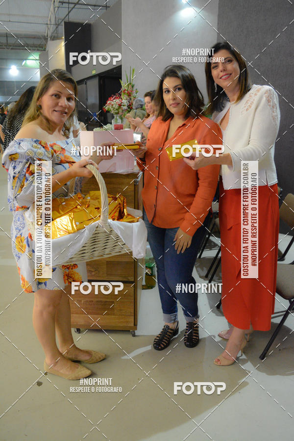 Buy your photos of the eventTEMPOS E ESTAES - CH DE MULHERES 2019 - DESFILE ANYDAY on Fotop