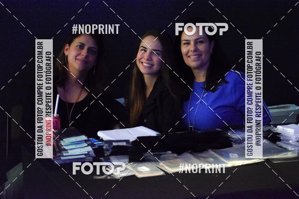 Buy your photos of the eventTEMPOS E ESTAES - CH DE MULHERES 2019 - DESFILE ANYDAY on Fotop
