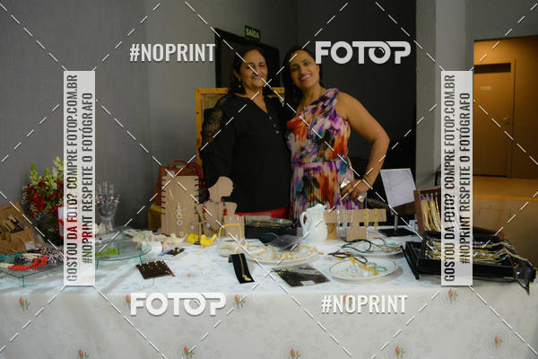 Buy your photos of the eventTEMPOS E ESTAES - CH DE MULHERES 2019 - DESFILE ANYDAY on Fotop