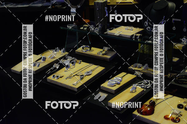 Buy your photos of the eventTEMPOS E ESTAES - CH DE MULHERES 2019 - DESFILE ANYDAY on Fotop