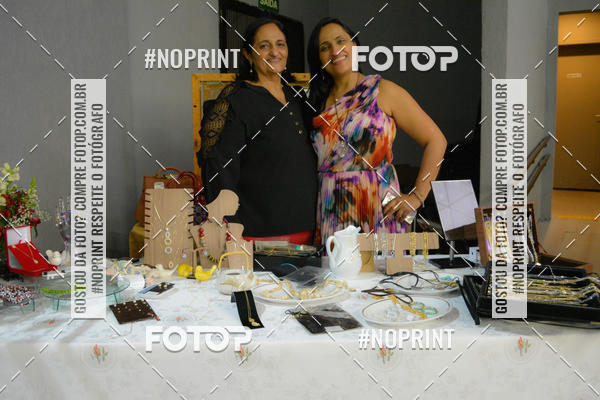 Buy your photos of the eventTEMPOS E ESTAES - CH DE MULHERES 2019 - DESFILE ANYDAY on Fotop