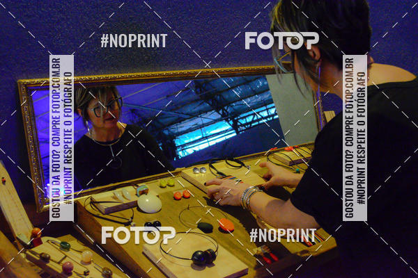 Buy your photos of the eventTEMPOS E ESTAES - CH DE MULHERES 2019 - DESFILE ANYDAY on Fotop