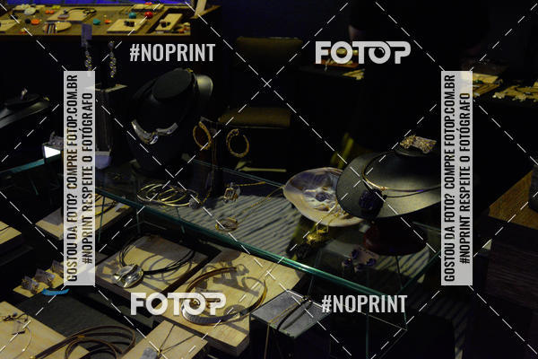 Buy your photos of the eventTEMPOS E ESTAES - CH DE MULHERES 2019 - DESFILE ANYDAY on Fotop