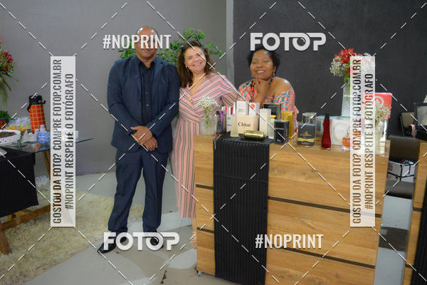 Buy your photos of the eventTEMPOS E ESTAES - CH DE MULHERES 2019 - DESFILE ANYDAY on Fotop