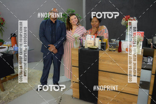 Buy your photos of the eventTEMPOS E ESTAES - CH DE MULHERES 2019 - DESFILE ANYDAY on Fotop