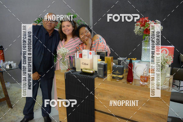 Buy your photos of the eventTEMPOS E ESTAES - CH DE MULHERES 2019 - DESFILE ANYDAY on Fotop