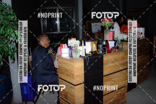 Buy your photos of the eventTEMPOS E ESTAES - CH DE MULHERES 2019 - DESFILE ANYDAY on Fotop