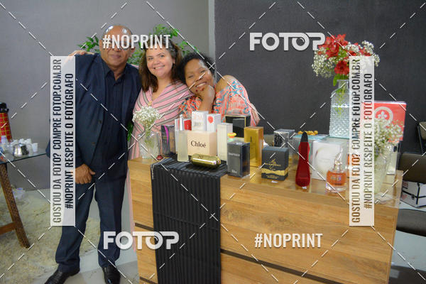 Buy your photos of the eventTEMPOS E ESTAES - CH DE MULHERES 2019 - DESFILE ANYDAY on Fotop