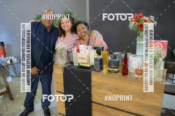 Buy your photos of the eventTEMPOS E ESTAES - CH DE MULHERES 2019 - DESFILE ANYDAY on Fotop