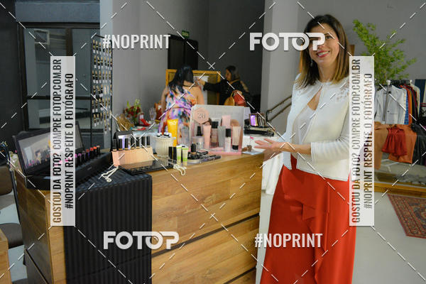 Buy your photos of the eventTEMPOS E ESTAES - CH DE MULHERES 2019 - DESFILE ANYDAY on Fotop