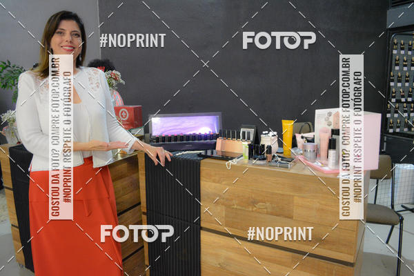 Buy your photos of the eventTEMPOS E ESTAES - CH DE MULHERES 2019 - DESFILE ANYDAY on Fotop