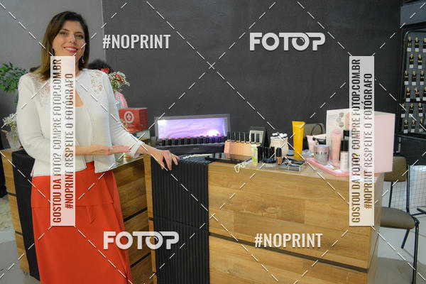 Buy your photos of the eventTEMPOS E ESTAES - CH DE MULHERES 2019 - DESFILE ANYDAY on Fotop