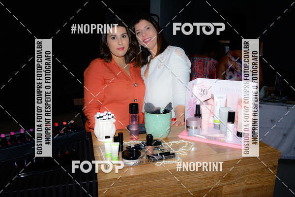 Buy your photos of the eventTEMPOS E ESTAES - CH DE MULHERES 2019 - DESFILE ANYDAY on Fotop