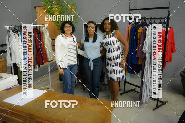 Buy your photos of the eventTEMPOS E ESTAES - CH DE MULHERES 2019 - DESFILE ANYDAY on Fotop