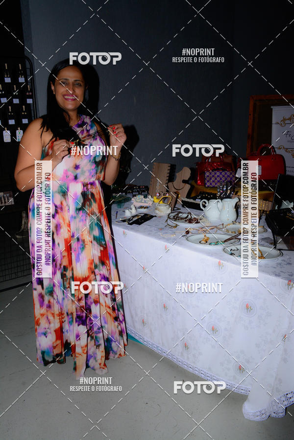 Buy your photos of the eventTEMPOS E ESTAES - CH DE MULHERES 2019 - DESFILE ANYDAY on Fotop