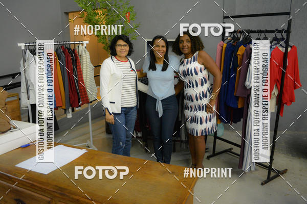 Buy your photos of the eventTEMPOS E ESTAES - CH DE MULHERES 2019 - DESFILE ANYDAY on Fotop