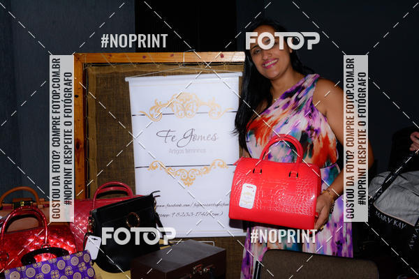 Buy your photos of the eventTEMPOS E ESTAES - CH DE MULHERES 2019 - DESFILE ANYDAY on Fotop