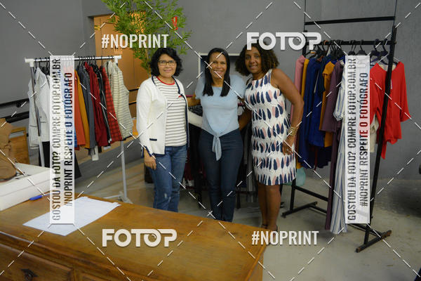 Buy your photos of the eventTEMPOS E ESTAES - CH DE MULHERES 2019 - DESFILE ANYDAY on Fotop