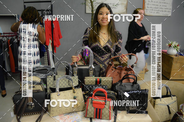 Buy your photos of the eventTEMPOS E ESTAES - CH DE MULHERES 2019 - DESFILE ANYDAY on Fotop