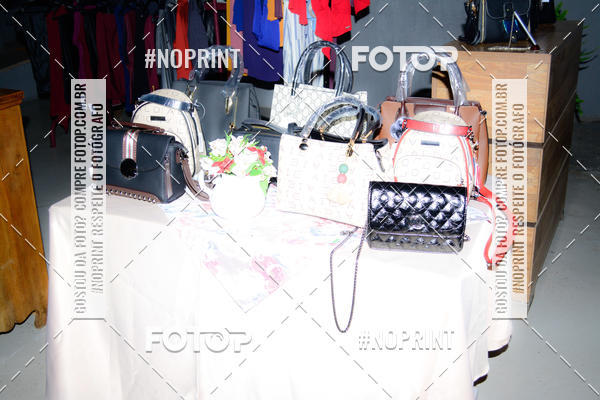 Buy your photos of the eventTEMPOS E ESTAES - CH DE MULHERES 2019 - DESFILE ANYDAY on Fotop