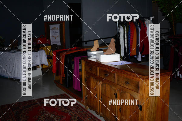 Buy your photos of the eventTEMPOS E ESTAES - CH DE MULHERES 2019 - DESFILE ANYDAY on Fotop