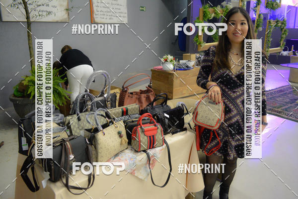 Buy your photos of the eventTEMPOS E ESTAES - CH DE MULHERES 2019 - DESFILE ANYDAY on Fotop