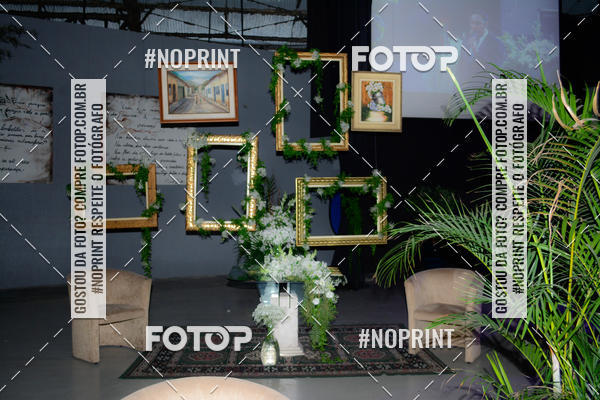 Buy your photos of the eventTEMPOS E ESTAES - CH DE MULHERES 2019 - DESFILE ANYDAY on Fotop