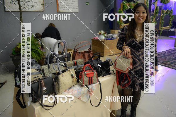 Buy your photos of the eventTEMPOS E ESTAES - CH DE MULHERES 2019 - DESFILE ANYDAY on Fotop